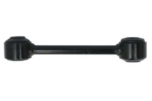 Brat bieleta suspensie stabilizator stanga dreapta potrivit VW AMAROK 2.0 2.0D 09.10-05.22