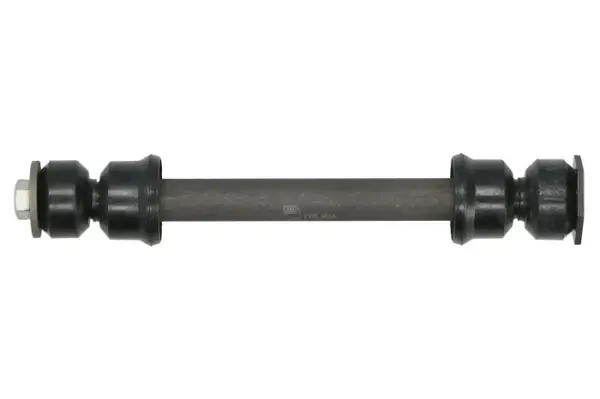 Brat bieleta suspensie stabilizator stanga dreapta potrivit CADILLAC ESCALADE; CHEVROLET AVALANCHE, AVALANCHE 1500, SILVERADO 1500, SILVERADO 2500, SILVERADO 2500 HD, TAHOE; GMC SIERRA, YUKON 4.3-8.1