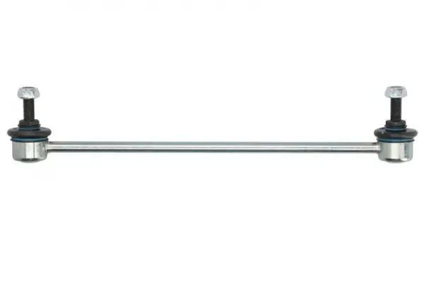 Brat bieleta suspensie stabilizator stanga dreapta potrivit MINI (F55), (F56), (F57) 1.2-Electric 09.13-