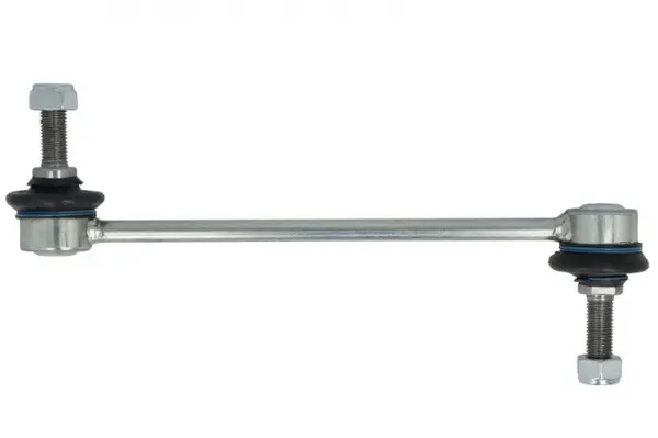 Brat bieleta suspensie stabilizator stanga dreapta potrivit BMW 5 (G30, F90), 5 (G31), 6 GRAN TURISMO (G32), 7 (G11, G12), 8 (G14, F91), 8 (G15, F92), 8 GRAN COUPE (G16, F93) 2.0-6.6 09.15-