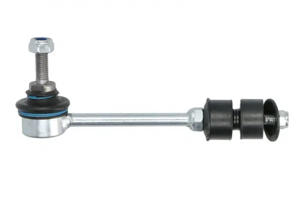 Brat bieleta suspensie stabilizator stanga spate dreapta potrivit FORD KUGA I, KUGA II 1.5-2.5 02.08-