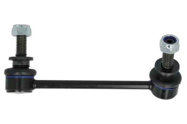 Brat bieleta suspensie stabilizator stanga spate potrivit LAND ROVER DEFENDER, DISCOVERY V, RANGE ROVER IV 2.0-5.0 08.12-