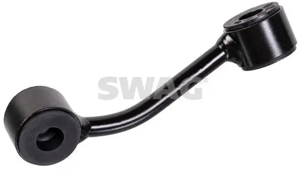 Brat/bieleta suspensie, stabilizator SWAG 10 79 0083