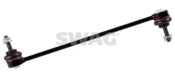 Brat/bieleta suspensie, stabilizator SWAG 40 94 5219