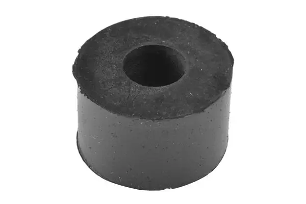 Brat/bieleta suspensie, stabilizator TEDGUM 00616193