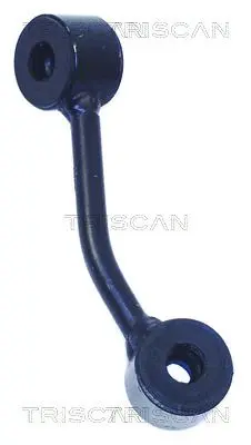 Brat/bieleta suspensie, stabilizator TRISCAN 8500 10604
