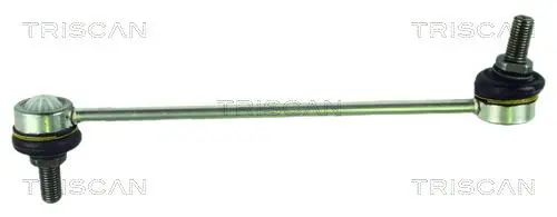 Brat/bieleta suspensie, stabilizator TRISCAN 8500 24602