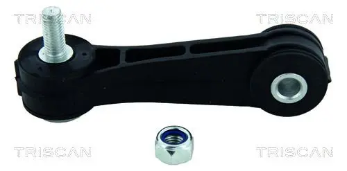 Brat/bieleta suspensie, stabilizator TRISCAN 8500 29674