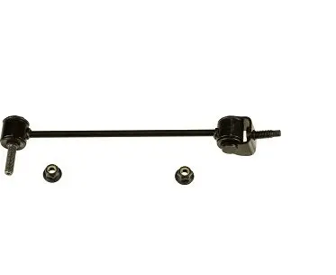 Brat/bieleta suspensie, stabilizator TRW JTS1010