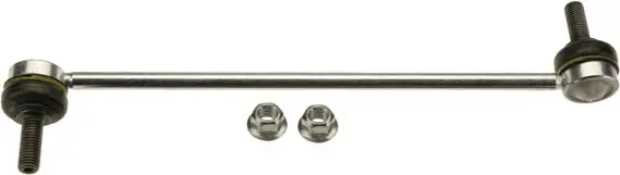 Brat/bieleta suspensie, stabilizator TRW JTS1012