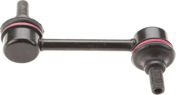 Brat/bieleta suspensie, stabilizator TRW JTS1089