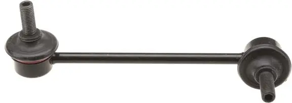 Brat/bieleta suspensie, stabilizator TRW JTS1090
