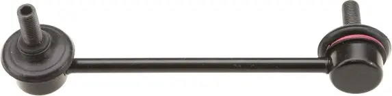 Brat/bieleta suspensie, stabilizator TRW JTS1091