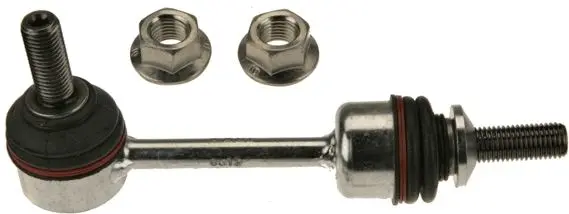 Brat/bieleta suspensie, stabilizator TRW JTS1113