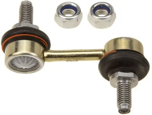 Brat/bieleta suspensie, stabilizator TRW JTS113