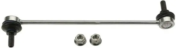 Brat/bieleta suspensie, stabilizator TRW JTS1178