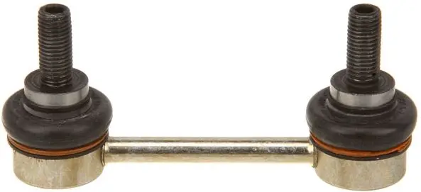 Brat/bieleta suspensie, stabilizator TRW JTS118