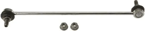 Brat/bieleta suspensie, stabilizator TRW JTS1183