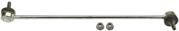 Brat/bieleta suspensie, stabilizator TRW JTS1186