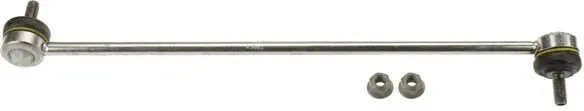 Brat/bieleta suspensie, stabilizator TRW JTS1187