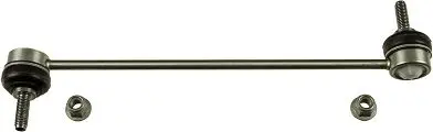 Brat/bieleta suspensie, stabilizator TRW JTS1191