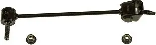 Brat/bieleta suspensie, stabilizator TRW JTS1208