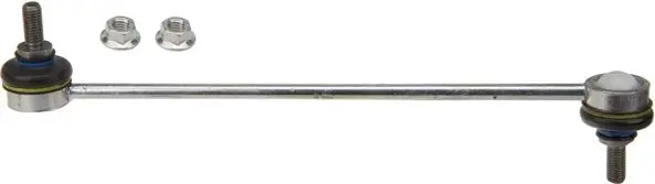 Brat/bieleta suspensie, stabilizator TRW JTS121