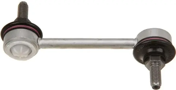 Brat/bieleta suspensie, stabilizator TRW JTS122