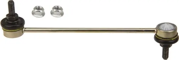 Brat/bieleta suspensie, stabilizator TRW JTS130