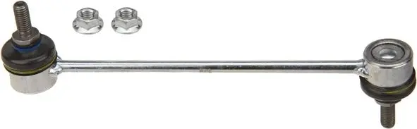 Brat/bieleta suspensie, stabilizator TRW JTS143