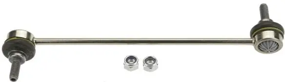Brat/bieleta suspensie, stabilizator TRW JTS144