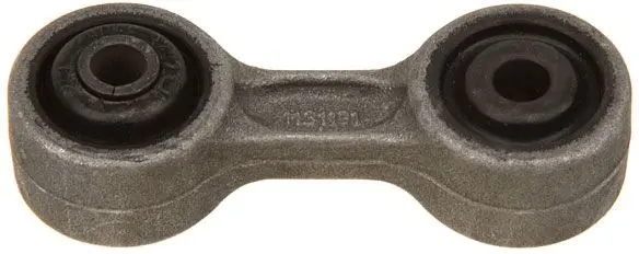 Brat/bieleta suspensie, stabilizator TRW JTS279