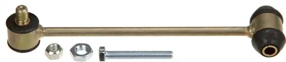 Brat/bieleta suspensie, stabilizator TRW JTS287