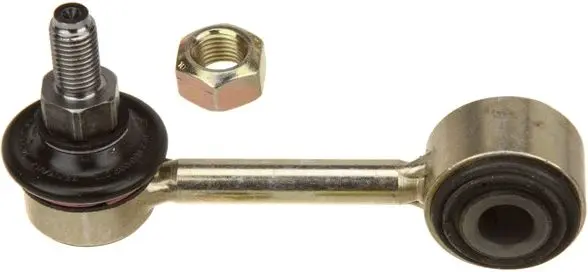 Brat/bieleta suspensie, stabilizator TRW JTS288