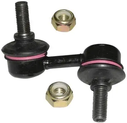 Brat/bieleta suspensie, stabilizator TRW JTS294