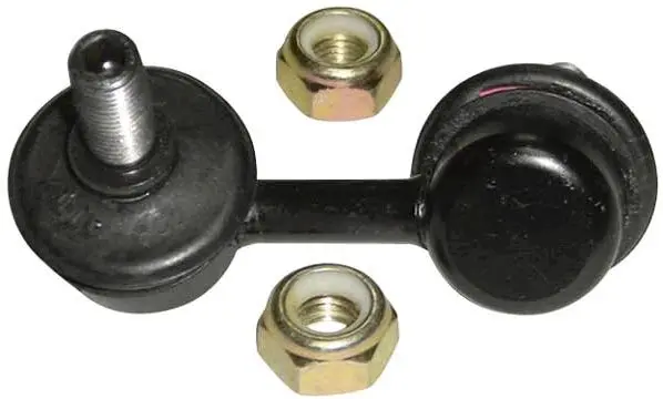 Brat/bieleta suspensie, stabilizator TRW JTS295