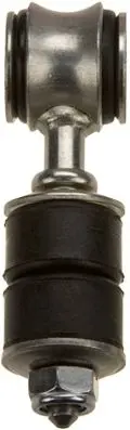 Brat/bieleta suspensie, stabilizator TRW JTS382