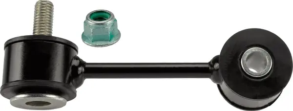 Brat/bieleta suspensie, stabilizator TRW JTS387