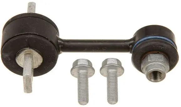 Brat/bieleta suspensie, stabilizator TRW JTS388