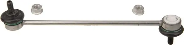 Brat/bieleta suspensie, stabilizator TRW JTS393