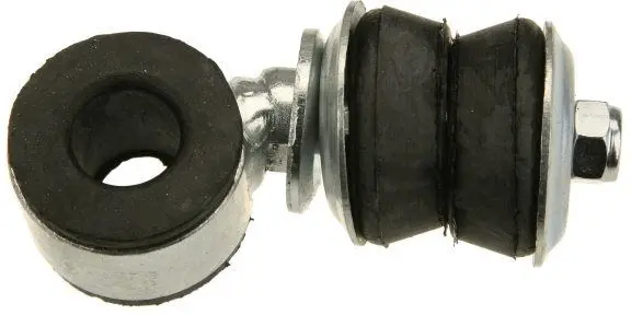 Brat/bieleta suspensie, stabilizator TRW JTS397