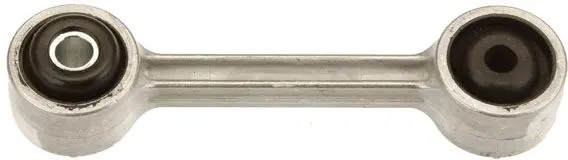 Brat/bieleta suspensie, stabilizator TRW JTS402