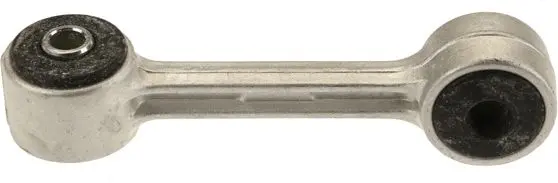 Brat/bieleta suspensie, stabilizator TRW JTS404