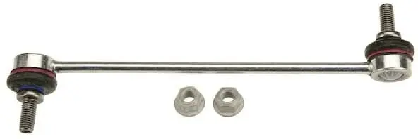 Brat/bieleta suspensie, stabilizator TRW JTS405