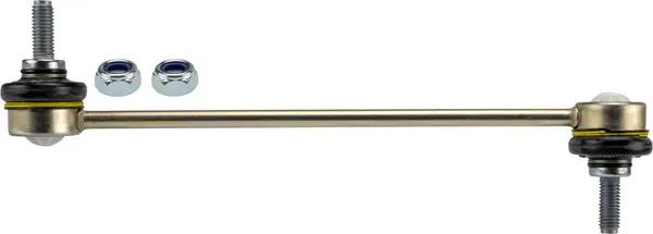 Brat/bieleta suspensie, stabilizator TRW JTS406