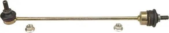 Brat/bieleta suspensie, stabilizator TRW JTS413
