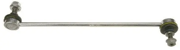 Brat/bieleta suspensie, stabilizator TRW JTS416