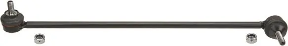 Brat/bieleta suspensie, stabilizator TRW JTS419