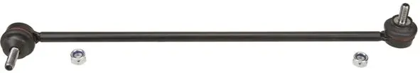 Brat/bieleta suspensie, stabilizator TRW JTS420