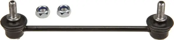Brat/bieleta suspensie, stabilizator TRW JTS429
